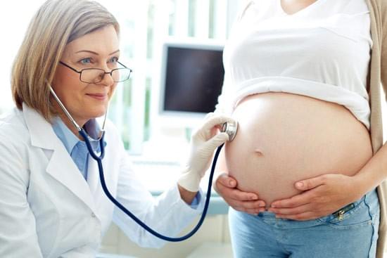 Почему важно вести беременность у специалистов и сдавать анализы